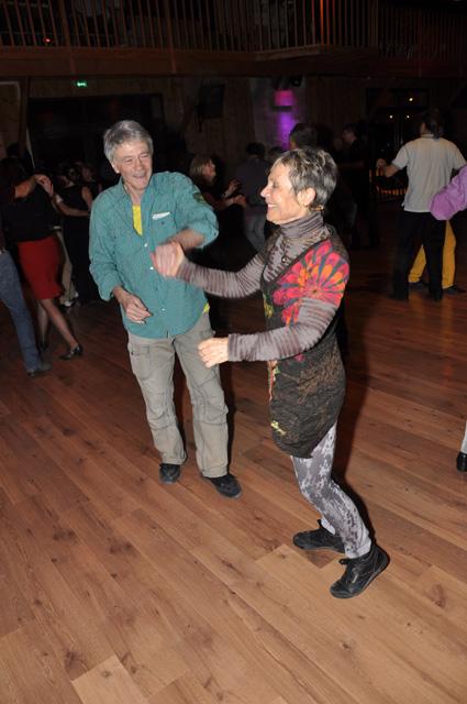 min 2012 12 09 station danse 307